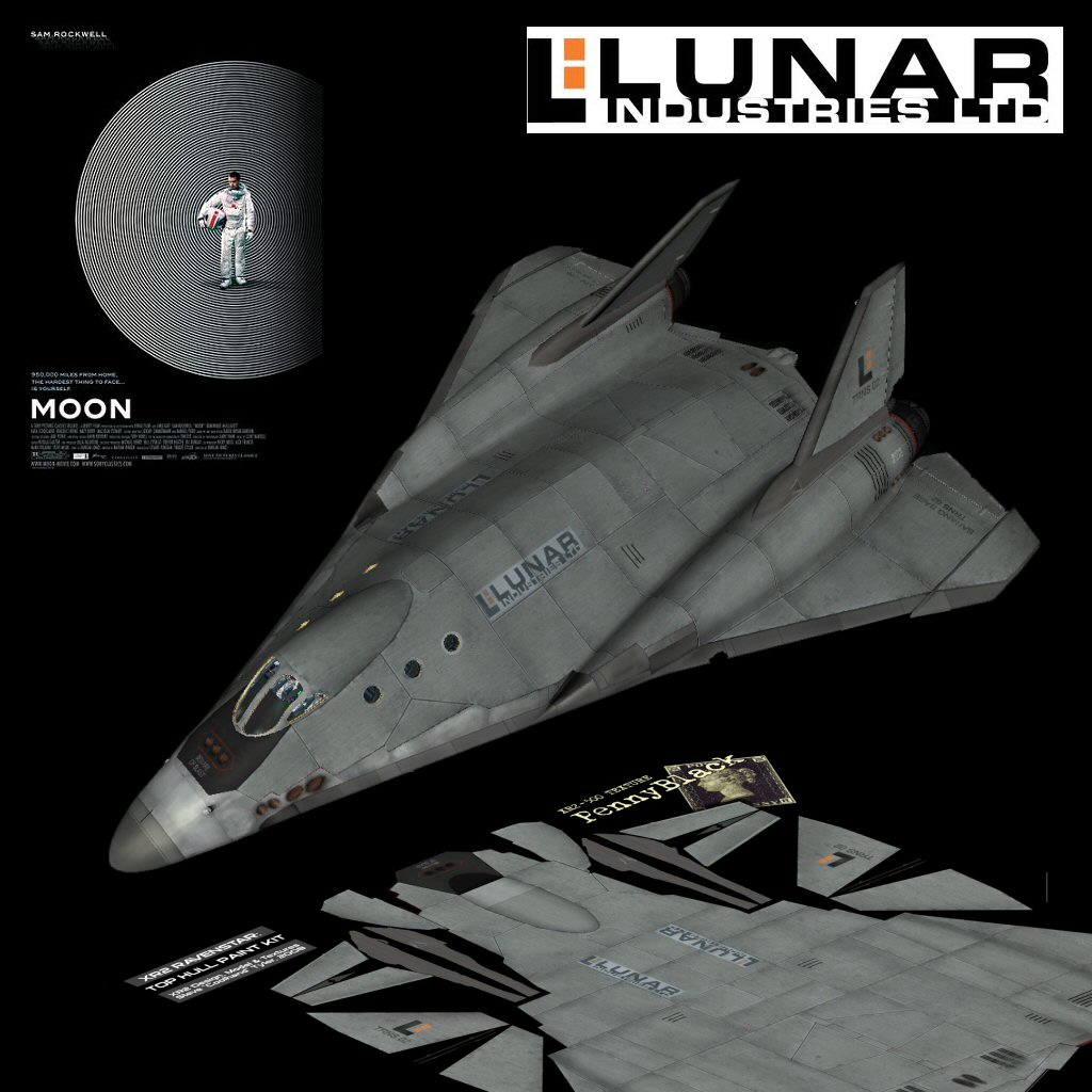 XR2 Lunar IndustriesILL.jpg